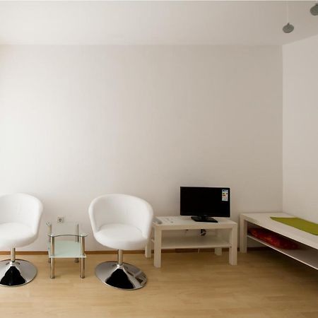 Friendly People'S Guest House Задар Екстериор снимка