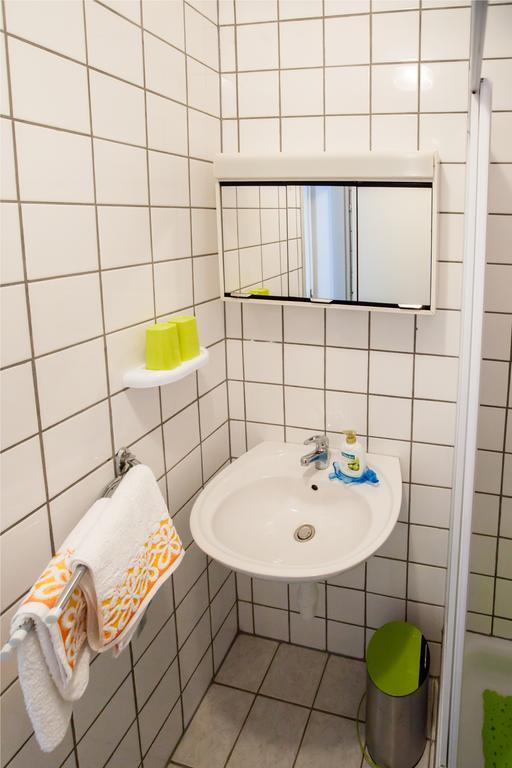 Friendly People'S Guest House Задар Екстериор снимка