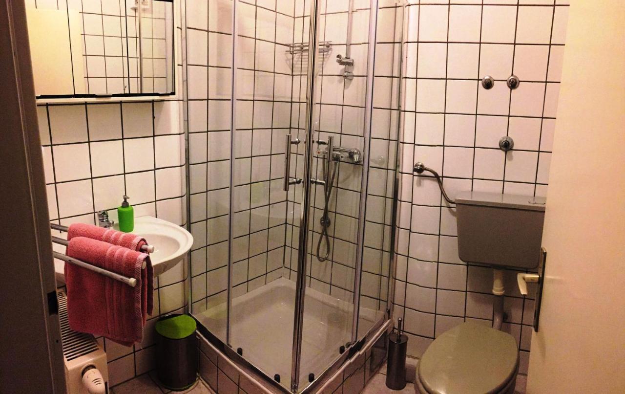 Friendly People'S Guest House Задар Екстериор снимка